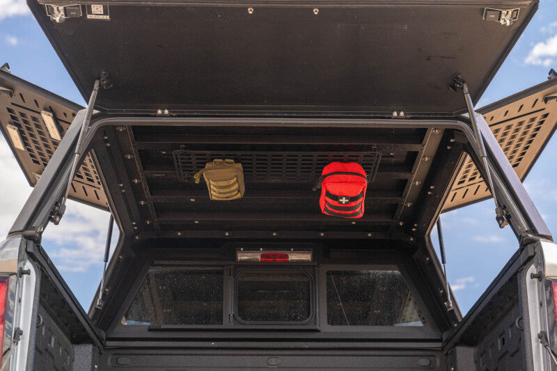 DV8 Offroad Universal Molle Panels - 27" x 12"-thumbmail-10