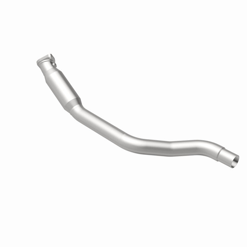Magnaflow 08-10 Dodge Challenger 6.1L Direct Fit Converter-thumbmail-21
