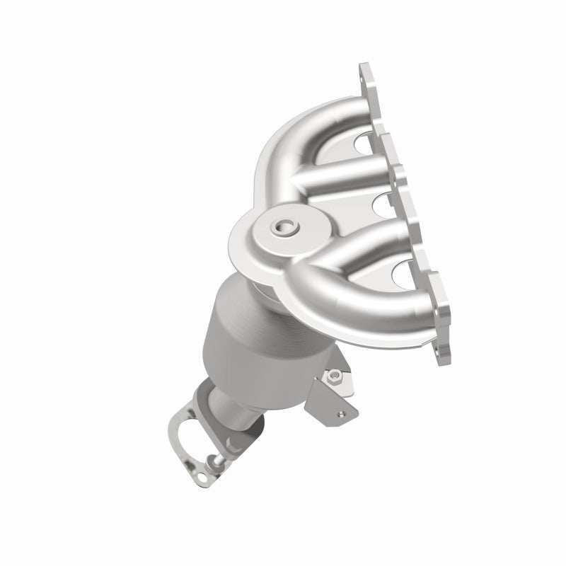 MagnaFlow Conv DF 11-15 Kia Sportage OEM Manifold-thumbmail-19