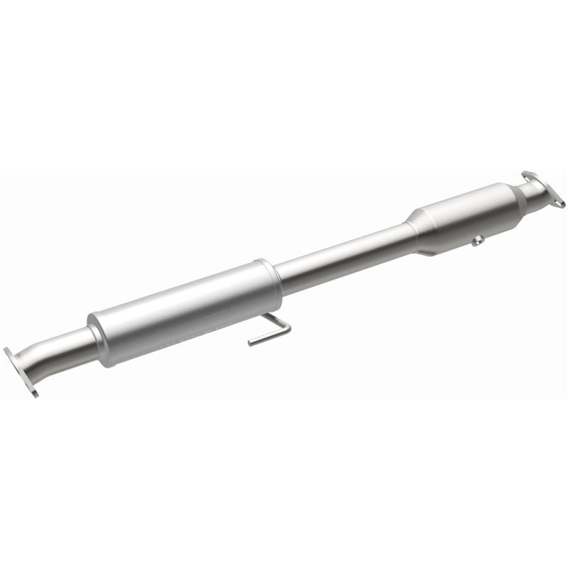 Magnaflow 2012 Hyundai Sonata 2.0L Direct Fit Converter-thumbmail-19