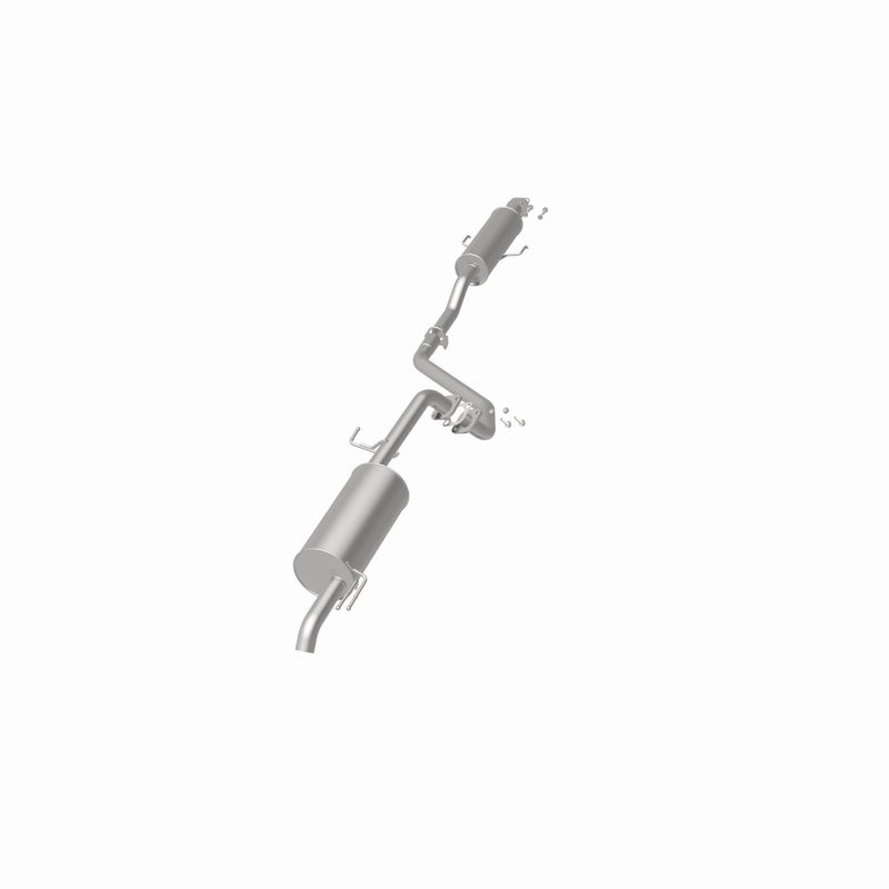 BRExhaust 10-13 KIA FORTE KOUP FORTE Exhaust Kit-thumbmail-13