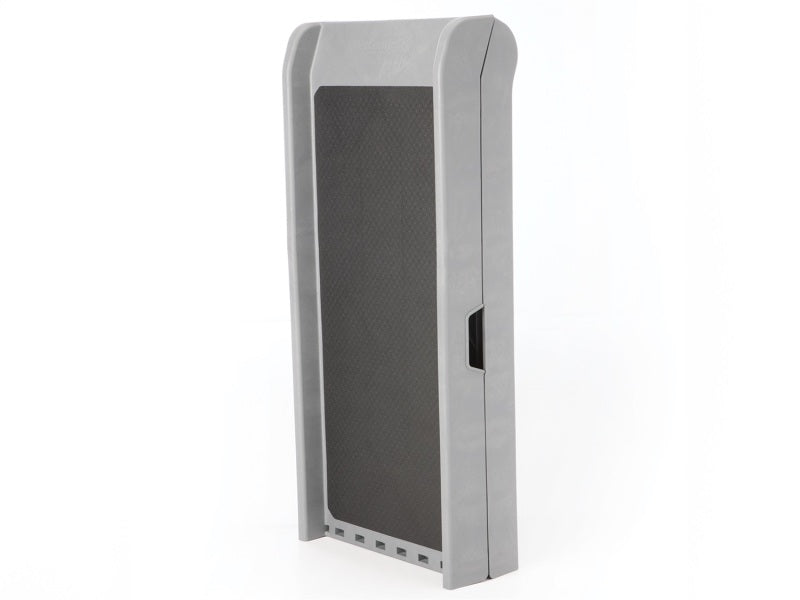 WeatherTech Universal PetRamp - Graphite-thumbmail-3