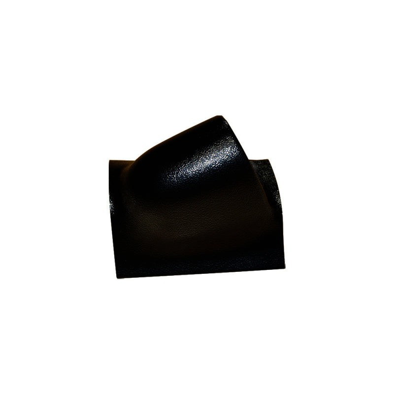 BLOX Racing 00-05 Mitsubishi Eclipse Pillar Pod Gauge Mount - 1 Gauge-thumbmail-2