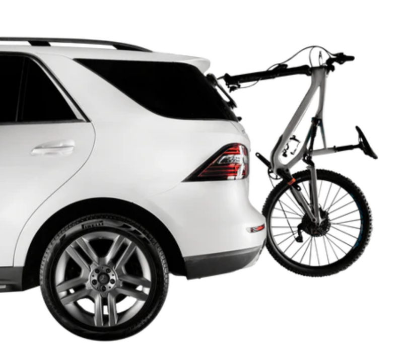 SeaSucker Talon 1-Bike Rack-thumbmail-9
