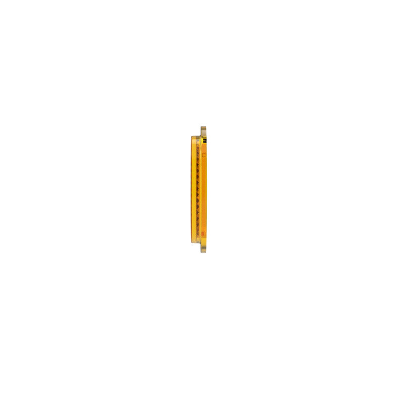 KC HiLiTES FLEX ERA 1 Performance Yellow Flood Beam Lens-thumbmail-6