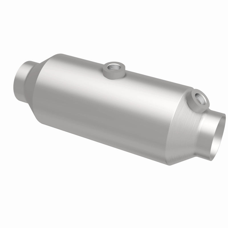 Magnaflow 2.25 1-O2 CA Universal Converter-thumbmail-16
