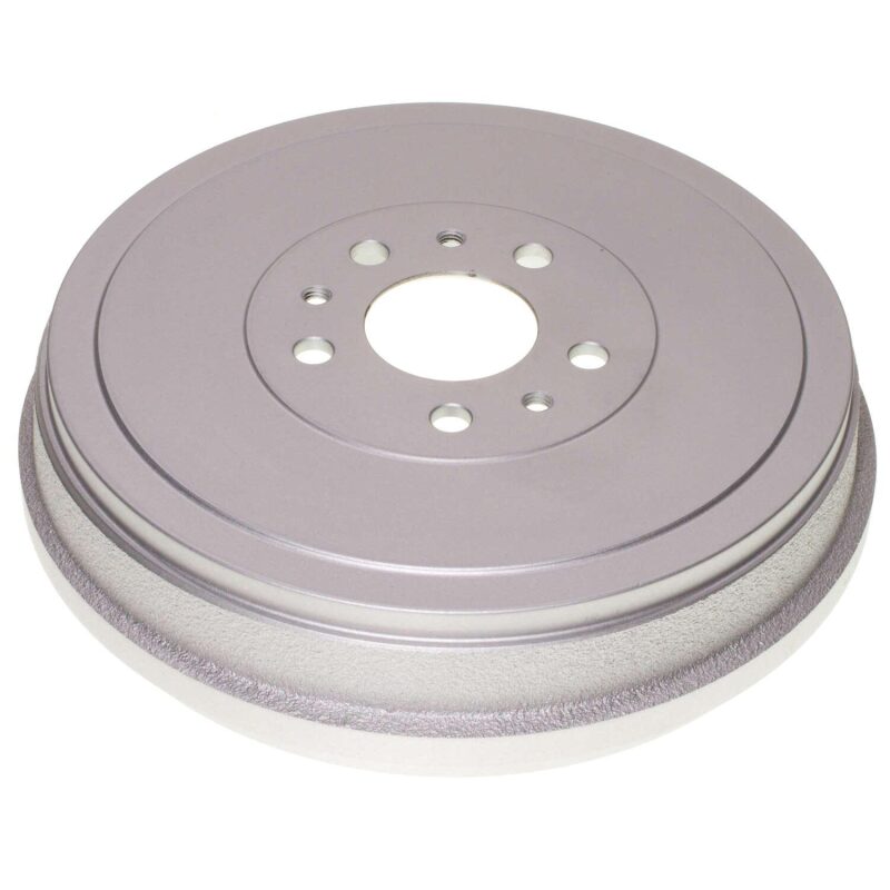Power Stop 15-22 Ram ProMaster City Rear Premium Brake Drum-thumbmail-1