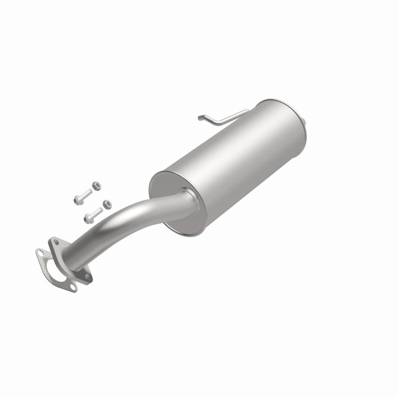 MagnaFlow BRE Exhaust Kit 14-19 KIA SOUL 1.6L-thumbmail-17