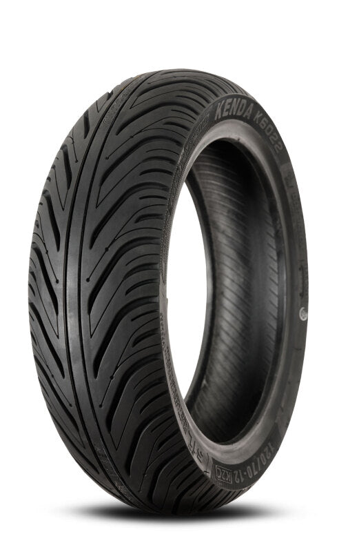 Kenda Kozmik Scooter Tire - 350-10 51J