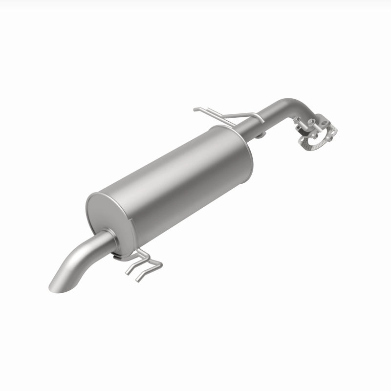 BRE Exhaust 10-11 Kia Soul 2.0L Muffler Kit-thumbmail-16