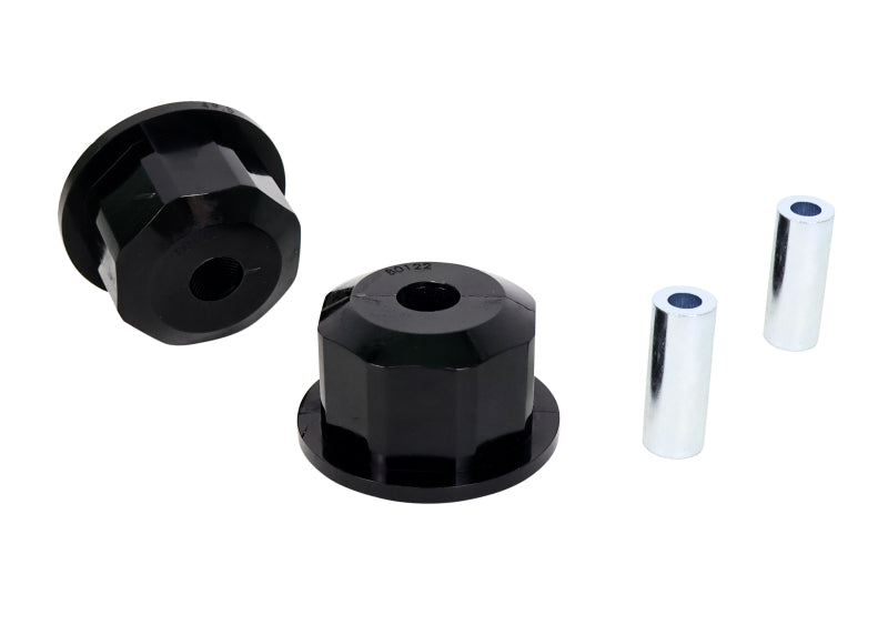 Whiteline 16-24 Mazda MX-5 Miata Rear Differential Bushing Full Kit-thumbmail-3
