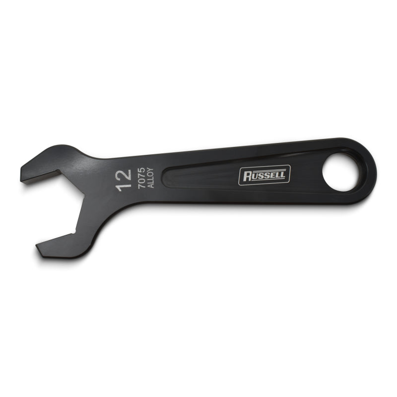 Russell Single Ended -12An Wrench-thumbmail-1