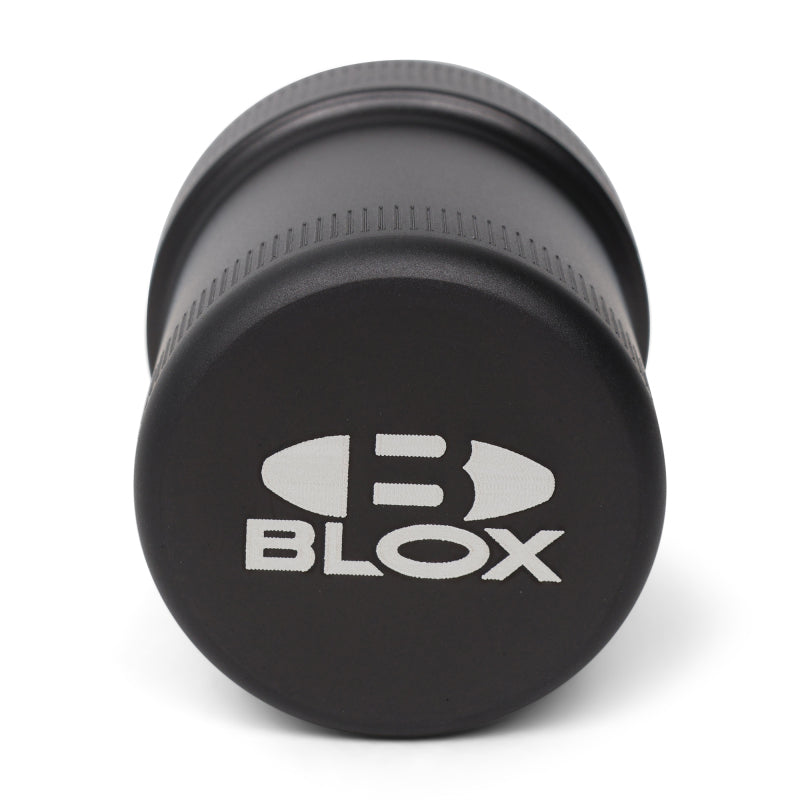 BLOX Racing Billet Honda VTEC Solenoid Cover - Large-thumbmail-4