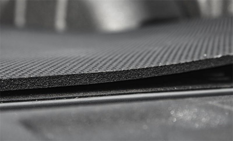 Access 2022+ Hyundai Santa Cruz 4ft 4in Bed Truck Bed Mat-thumbmail-4