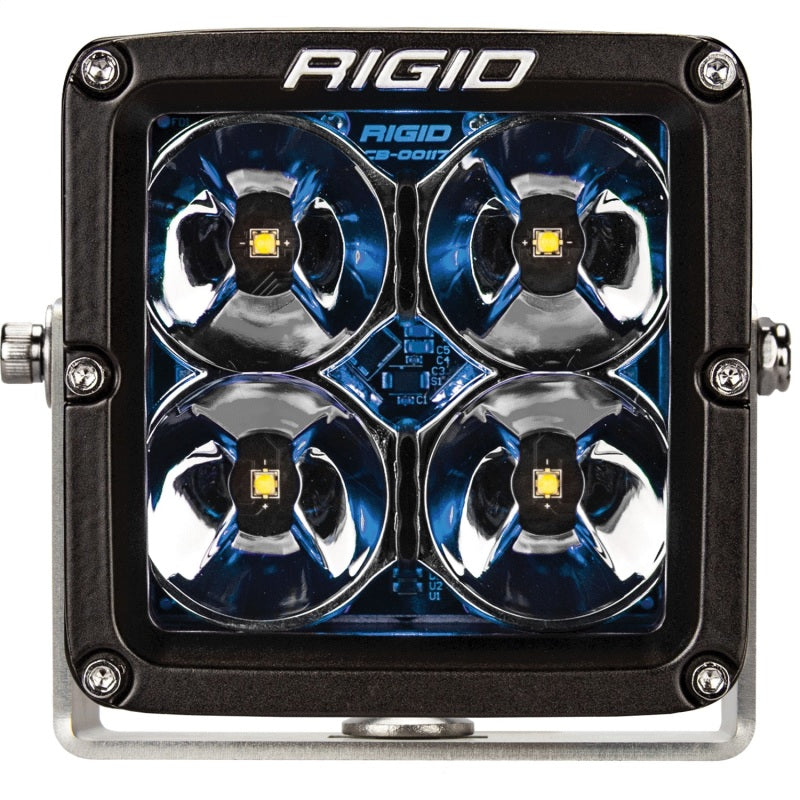 Rigid Industries Radiance+ Pod XL RGBW - Pair-thumbmail-9
