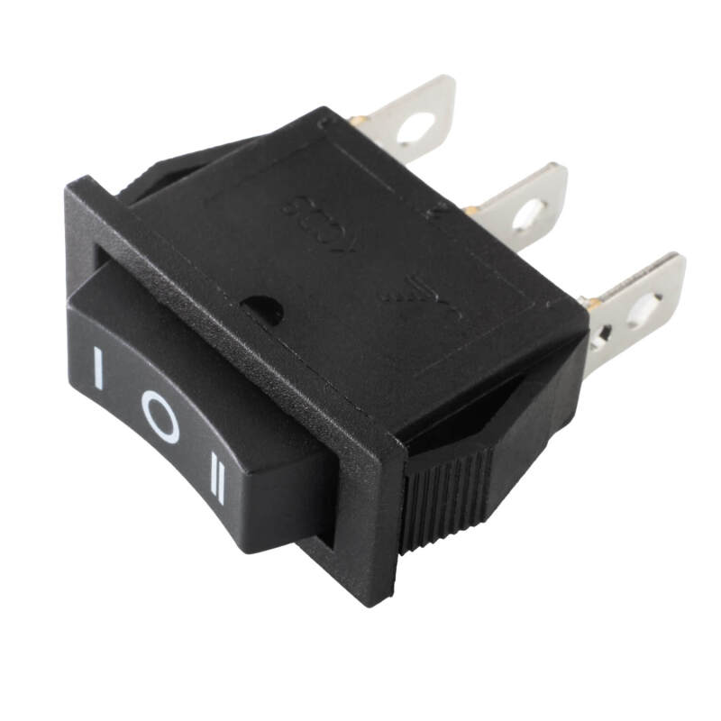 ARB Ascent Canopy Replacement Interior Light 3-Way Control Switch-thumbmail-4