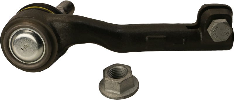 MOOG 14-16 BMW 228i Front Left Outer / Left Outer Tie Rod-thumbmail-2