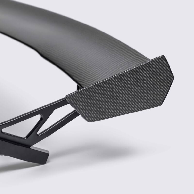 Seibon 23-24 Acura Integra GT-style Carbon Fiber Rear Spoiler-thumbmail-3