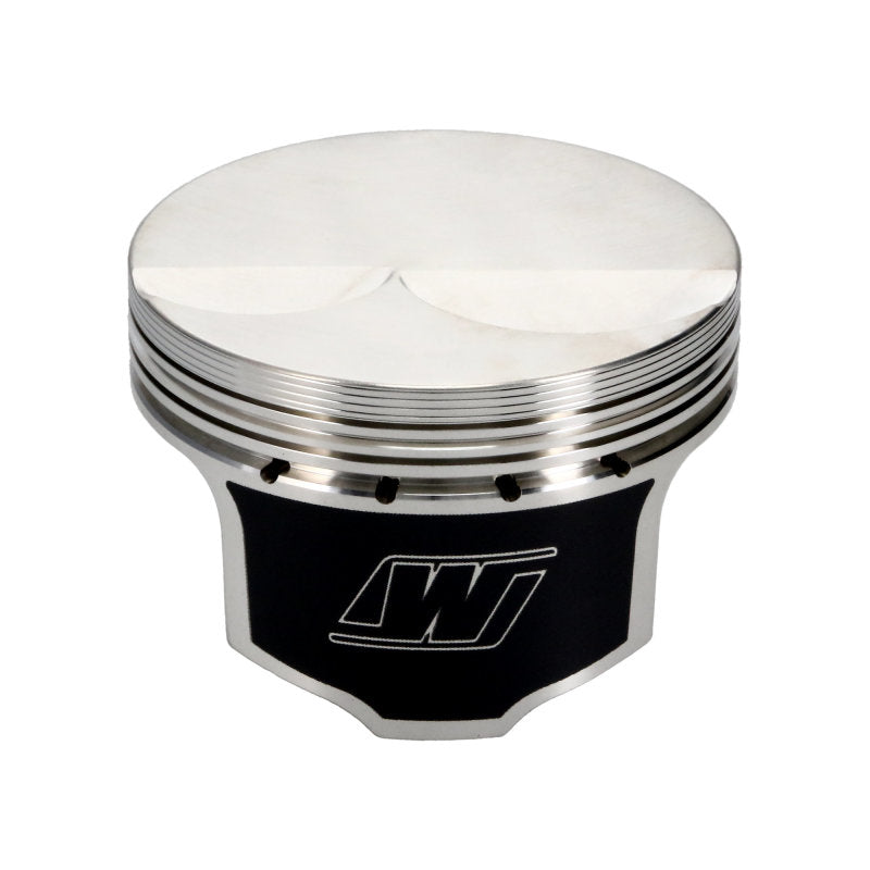 Wiseco Chevy LS1/LS2 RED Series Piston Set 3780in Bore 1330in Compression Height - Set of 8-thumbmail-6