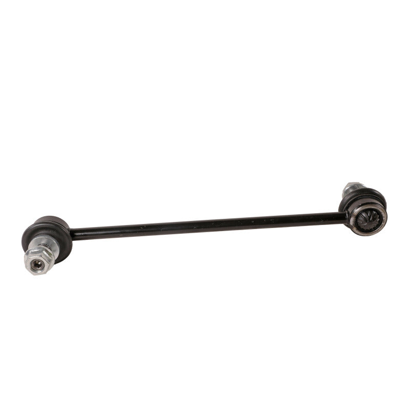 MOOG 05-15 Nissan Xterra Rear Stabilizer Bar Link Kit-thumbmail-2