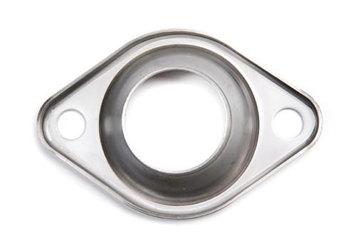 BLOX Racing JDM Honda Header Collector Flange  - 2.25inch (Stainless Steel)-thumbmail-2