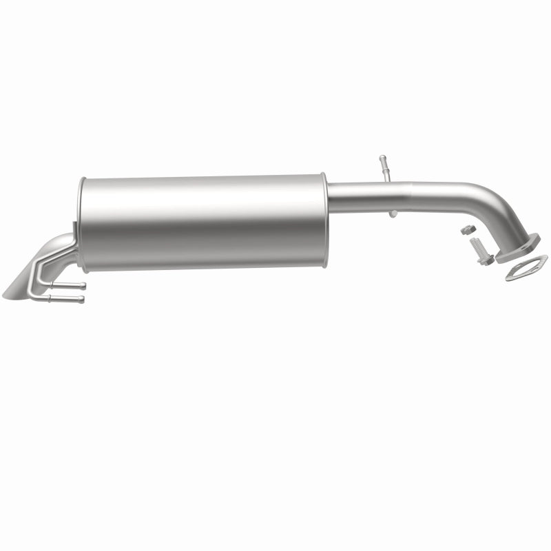 MagnaFlow BRE Exhaust Kit 12-13 KIA Soul 1.6L 2.0L-thumbmail-19