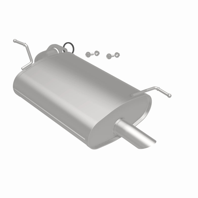 BRE Exhaust 98-02 Accord 3.0L Muffler Kit-thumbmail-16