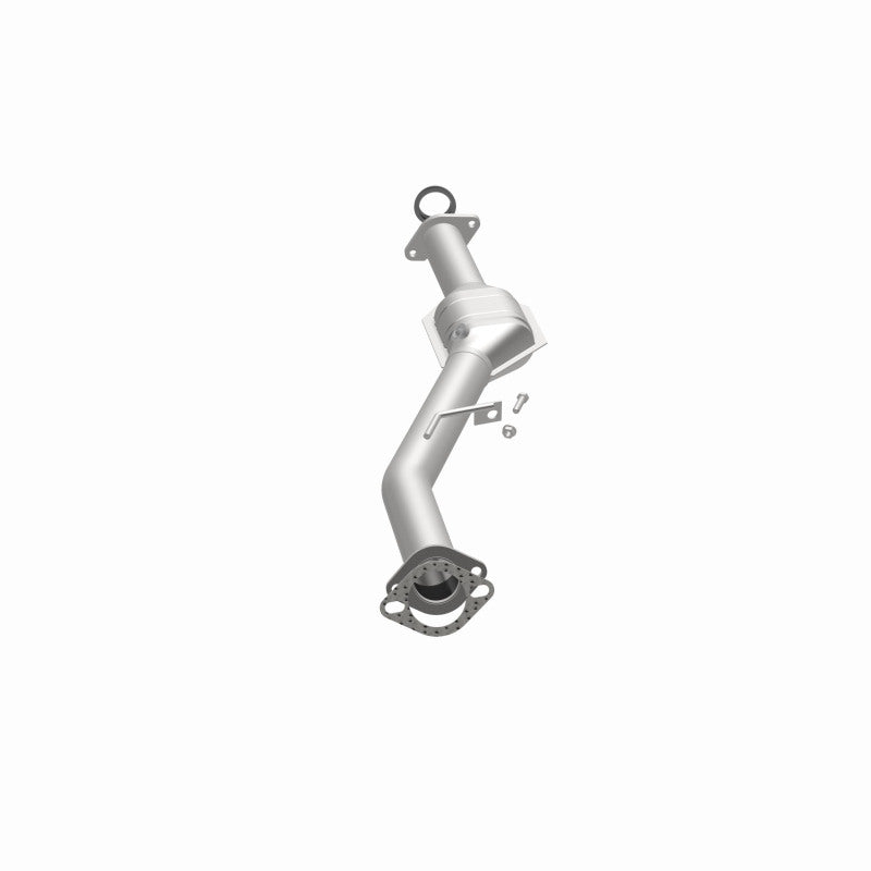 Magnaflow 09-13 Subaru Forester 2.5L Direct Fit Converter-thumbmail-18
