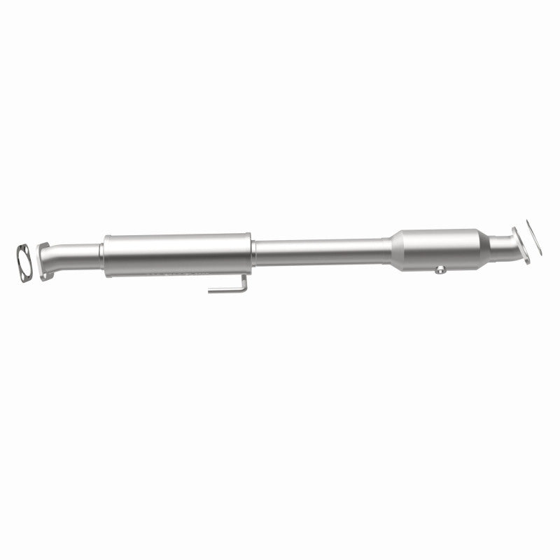 Magnaflow 11-12 Kia Optima 2.4L Direct Fit Converter-thumbmail-18