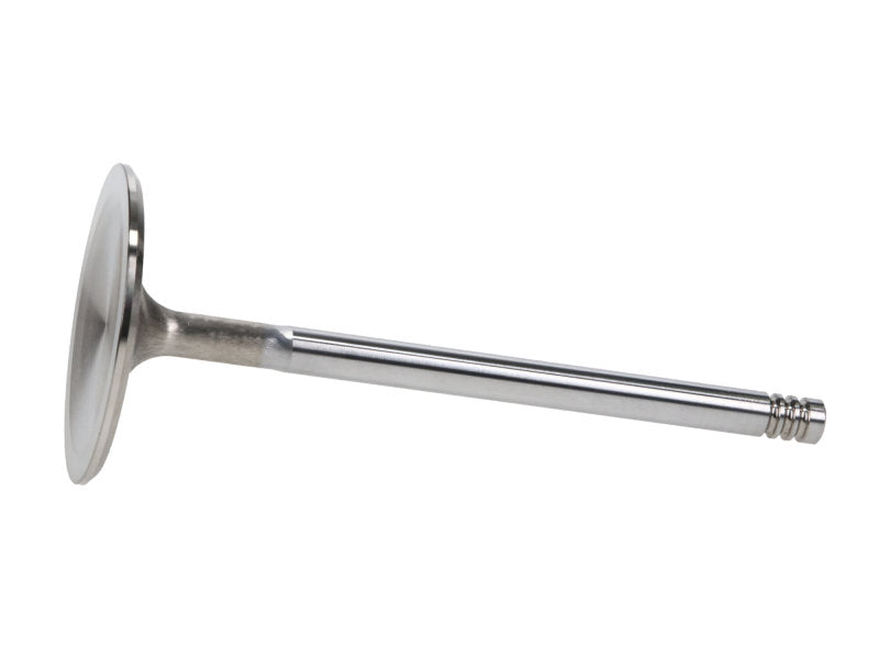 Manley Chrysler Hemi 6.1L w/ Triple Groove 2.100in Race Flo Intake Valves (Single Valve)-thumbmail-4