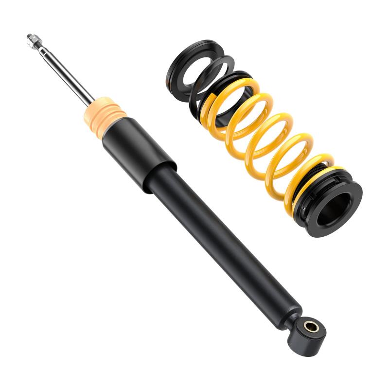 ST 16-21 Honda Civic FC/FK XA Coilover Kit-thumbmail-9