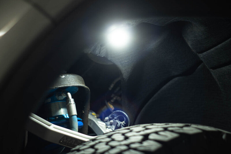 DV8 Offroad Micro Elite Utility Lights | Pair-thumbmail-9