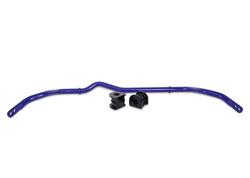SuperPro Stabilizer Bar Kit-thumbmail-3