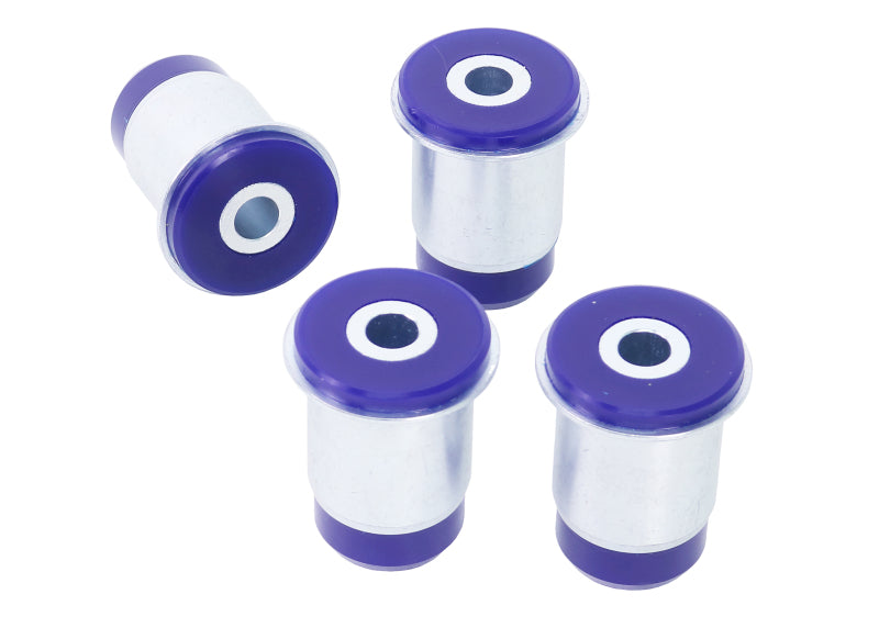 SuperPro Upper Control Arm Bushing-thumbmail-2