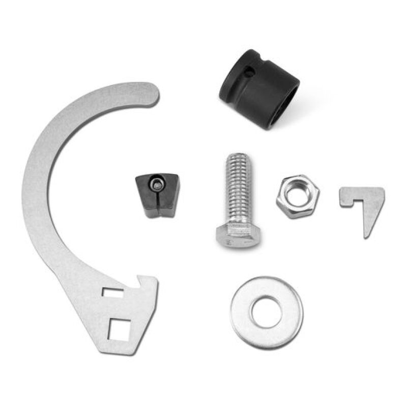 COMP Cams Ford 7.3L Godzilla Cam Phaser Lockout-thumbmail-2