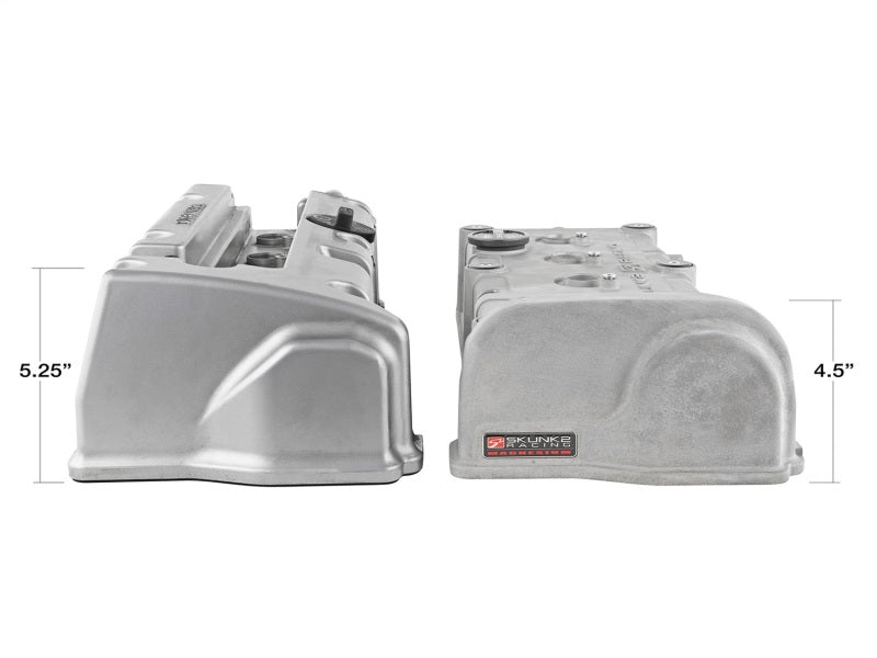 Skunk2 K Series Ultra Lightweight Magnesium Valve Cover-thumbmail-4