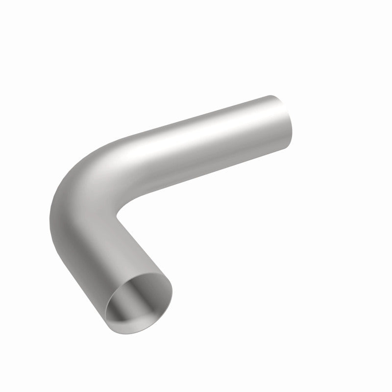 Magnaflow Smooth Trans 90D 4.00 SS-thumbmail-18