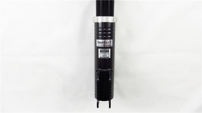 RS-R 05-07 Subaru WRX (GDB) Sports-i Coilovers-thumbmail-4