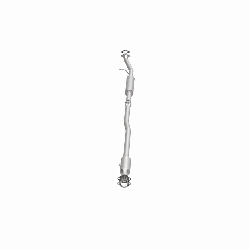 Magnaflow 16-18 Hyundai Tucson L4 2.0L OEM Grade / EPA Compliant Direct-Fit Catalytic Converter-thumbmail-36