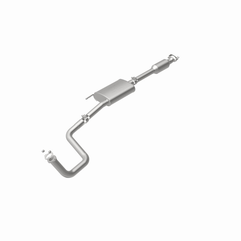 MagnaFlow Conv Direct Fit OEM 20-22 Kia Soul 2L Underbody-thumbmail-17