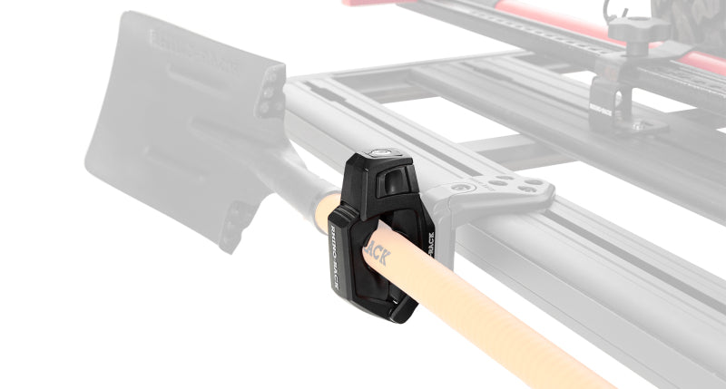 Rhino-Rack Stow It Utility Holder - Regular with Zwifloc-thumbmail-5