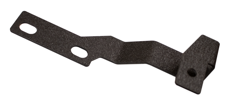 Fishbone Offroad 05-15 Toyota Tacoma Ditch Light Brackets-thumbmail-6