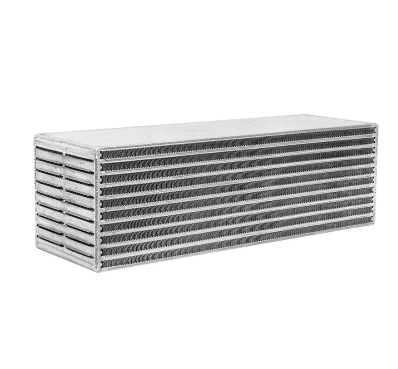 Garrett H2O / Air Intercooler CAC Core (4.5in x 15.0in x 8.80in) - 1250 HP-thumbmail-1