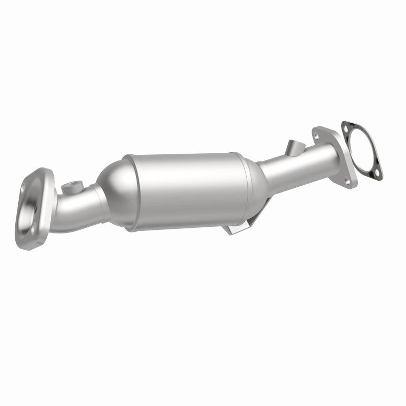 Magnaflow 10-11 Soul 1.6L Underbody Direct Fit Converter-thumbmail-18