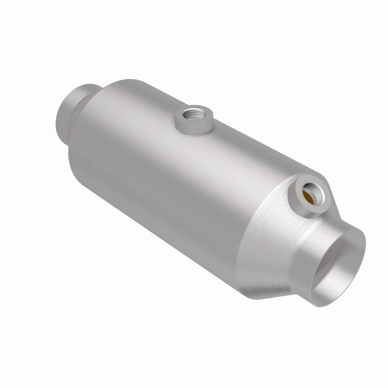 Magnaflow 2.25 1-O2 CA Universal Converter-thumbmail-17