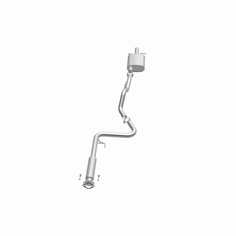 MagnaFlow BRE Exhaust Kit 05-10 Cobalt G5 2.2L-thumbmail-14