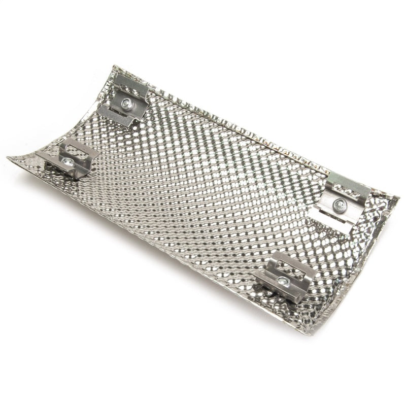 DEI Pipe Shield - 8.5in x 4.5in-thumbmail-6