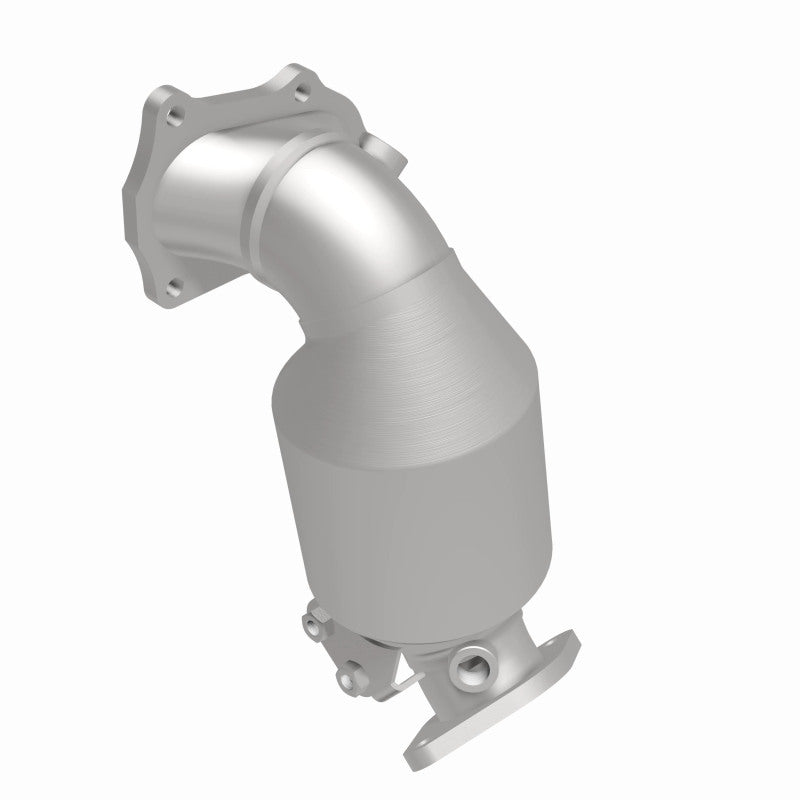 Magnaflow 13-14 Hyundai Genesis Coupe 2.0L Direct Fit Converter-thumbmail-19