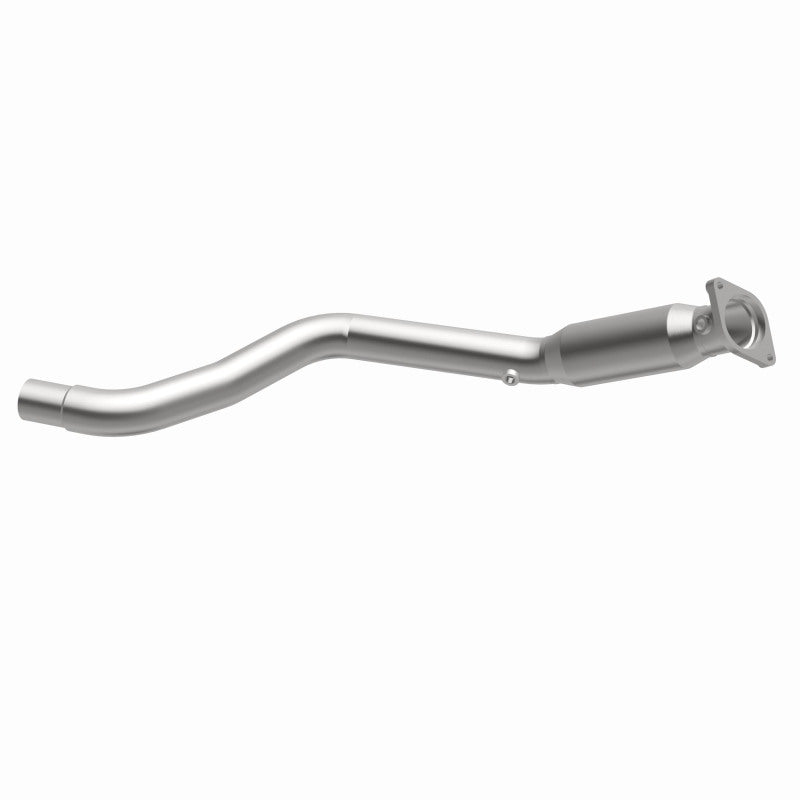 Magnaflow 08-10 Dodge Challenger 6.1L Direct Fit Converter-thumbmail-22