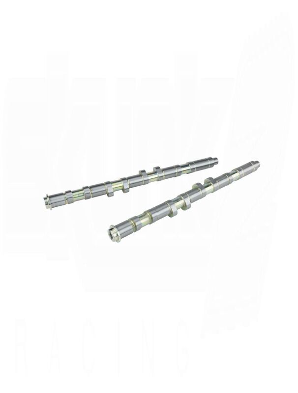 Skunk2 93-01 Honda Prelude H Series Ultra BMF TLRC Series Camshafts-thumbmail-1
